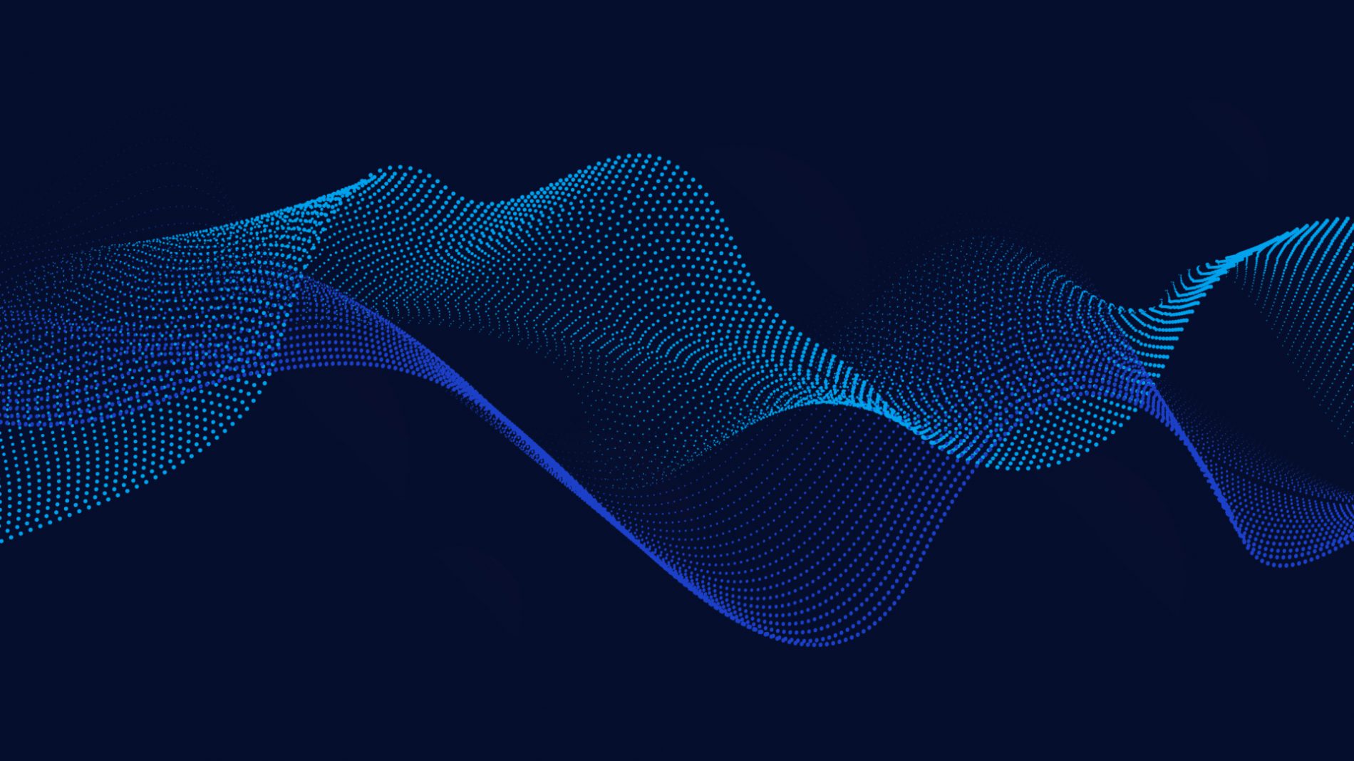 Logistics Consulting Planning Implementation | Xvise