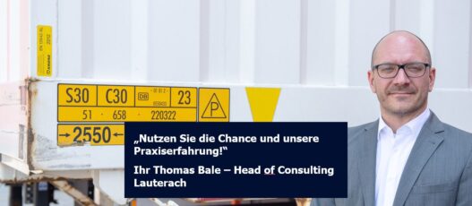 Xvise-Digitalförderung-der-Wirtschaftskammer-Vorarlberg