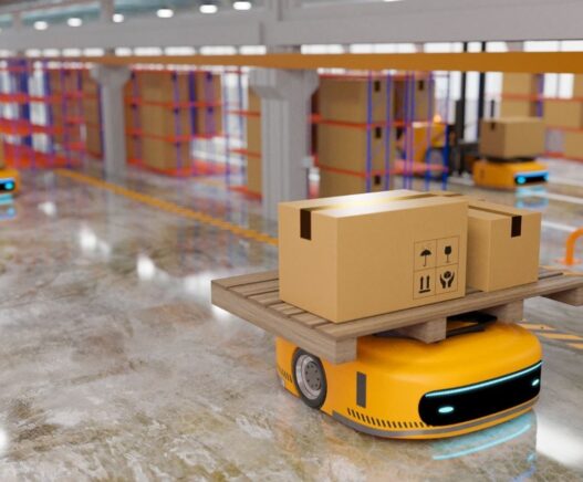 Xvise-advantages-of-automated-guided-vehicles
