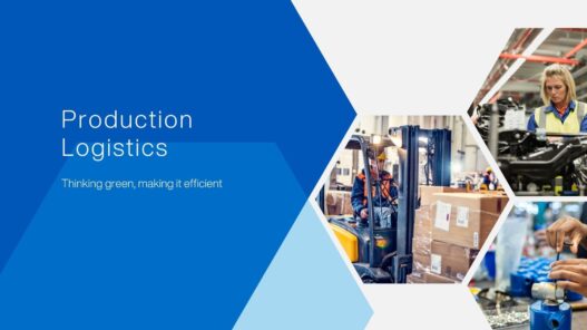 Versteckte-Umwelteinflüsse-in-der-Produktionslogistik