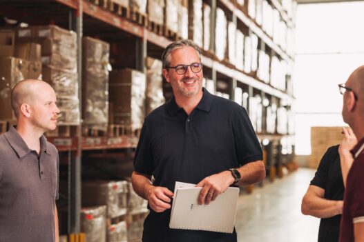 Strategische-Planung-Xvise-logistics-consulting