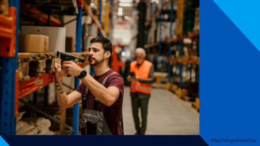 Erfolgreiche-Automatisierung-Wie-man-Mitarbeiter-einbinden-kann