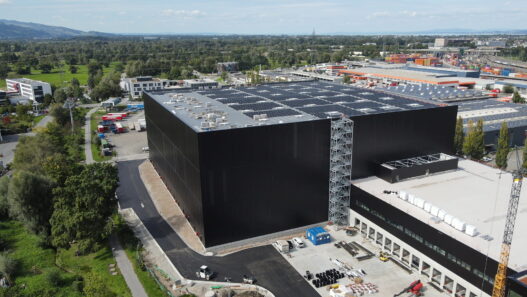 Logistikplanung-Hochregallager-Gebrueder-Weiss
