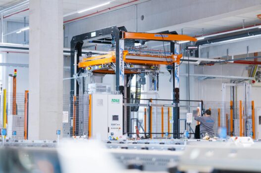 Xvise-Intralogistikplanung-fuer-GW-Wolfurt