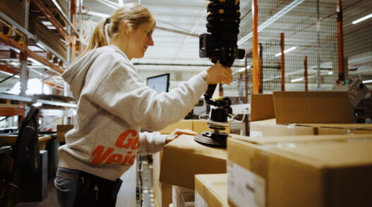 Xvise-Logistik-Consulting-Standortplanung-für-Gebrüder-Weiss
