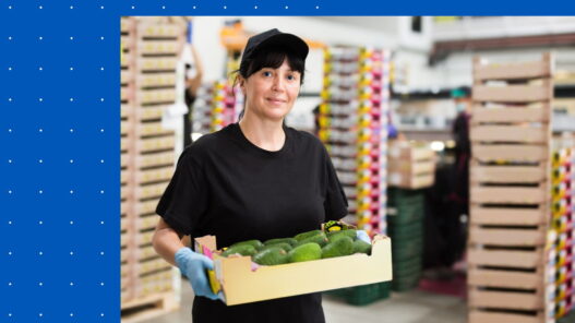 Lagerautomatisierung-im-Mittelstand