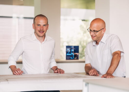 Logistik-Consultants-bei-Xvise