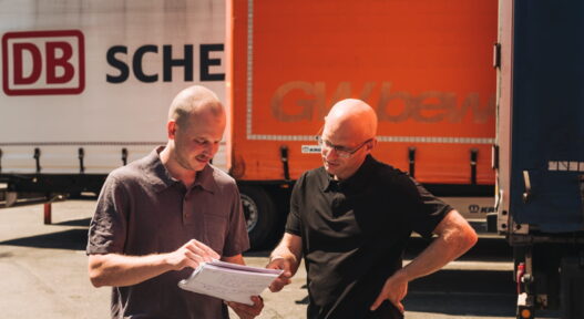 Logistikausschreibung-professionelle-Begleitung-Xvise-Consulting